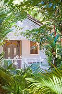 Hotel Aguas Claras Member of the Cayuga Collection