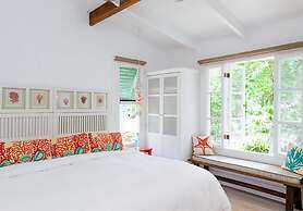 Hotel Aguas Claras Member of the Cayuga Collection