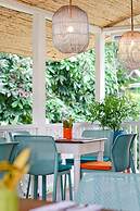 Hotel Aguas Claras Member of the Cayuga Collection