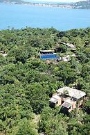 Refúgio do Estaleiro