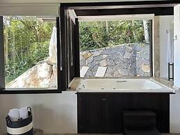 Refúgio do Estaleiro