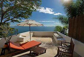 Refúgio do Estaleiro