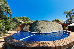 Refúgio do Estaleiro