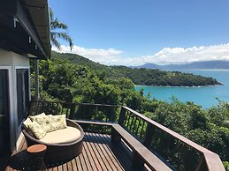 Refúgio do Estaleiro