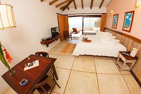 Refúgio do Estaleiro