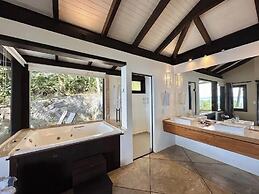 Refúgio do Estaleiro