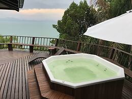 Refúgio do Estaleiro