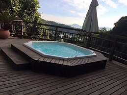 Refúgio do Estaleiro