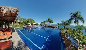 Refúgio do Estaleiro