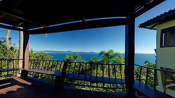 Refúgio do Estaleiro