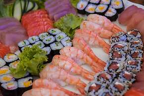 Refúgio do Estaleiro