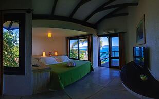 Refúgio do Estaleiro