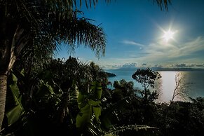 Refúgio do Estaleiro