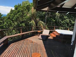 Refúgio do Estaleiro