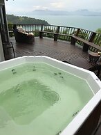 Refúgio do Estaleiro