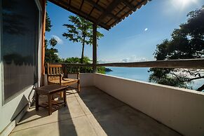 Refúgio do Estaleiro