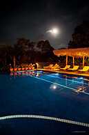 Refúgio do Estaleiro