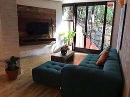 Refúgio do Estaleiro