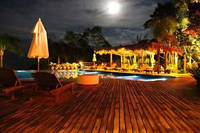 Refúgio do Estaleiro