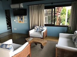 Refúgio do Estaleiro