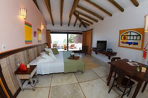 Refúgio do Estaleiro