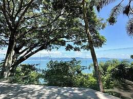 Refúgio do Estaleiro