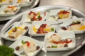 Refúgio do Estaleiro