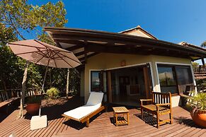 Refúgio do Estaleiro