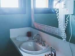 Refúgio do Estaleiro