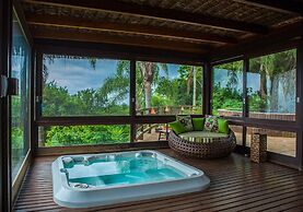 Refúgio do Estaleiro