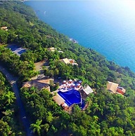 Refúgio do Estaleiro