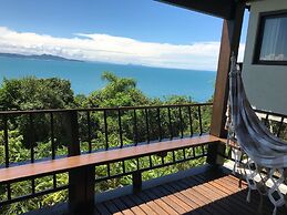 Refúgio do Estaleiro