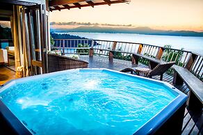 Refúgio do Estaleiro