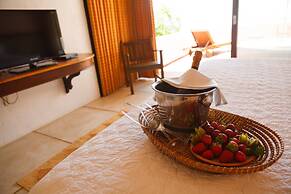 Refúgio do Estaleiro