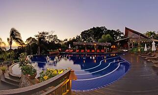 Refúgio do Estaleiro