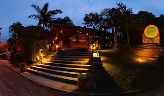 Refúgio do Estaleiro