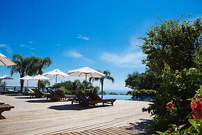 Refúgio do Estaleiro