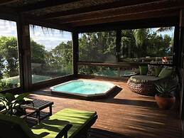 Refúgio do Estaleiro