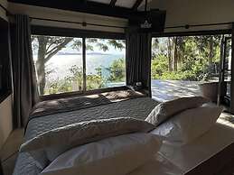 Refúgio do Estaleiro