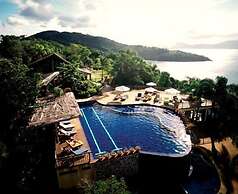 Refúgio do Estaleiro