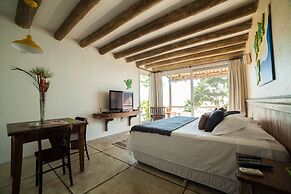 Refúgio do Estaleiro