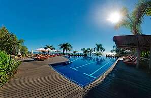 Refúgio do Estaleiro