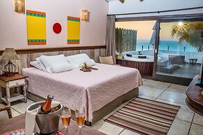 Refúgio do Estaleiro