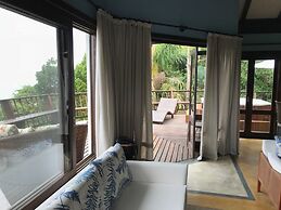 Refúgio do Estaleiro