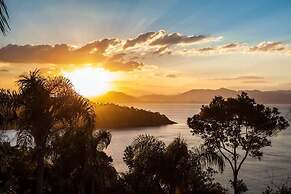 Refúgio do Estaleiro