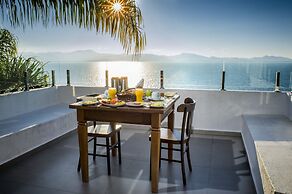 Refúgio do Estaleiro