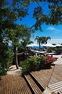 Refúgio do Estaleiro