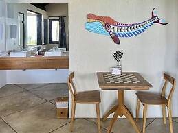 Refúgio do Estaleiro