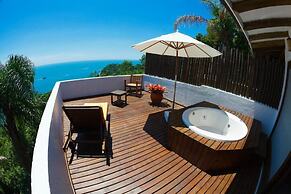 Refúgio do Estaleiro