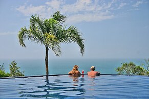 Refúgio do Estaleiro